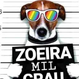 Só Os Amigos