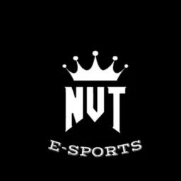 Reclutamiento de Team NvT