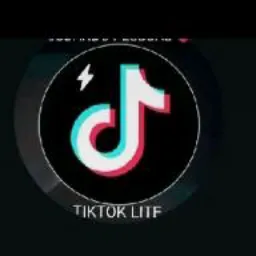 Ajudado pessoas Tik tok