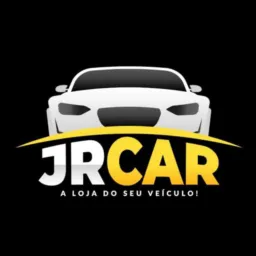 Motos e carros NA PROMISSÓRIAS 02