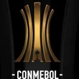 Libertadores