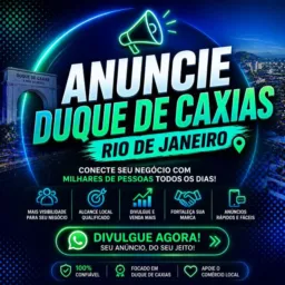 6 - LOTE XV | DC
