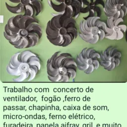 Comprar e venda parauapebas