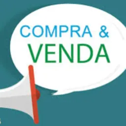 SOMENTE COMPRAS E VENDAS ZONA NORTE E REGIÃO