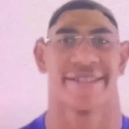 OPORTUNIDADE F/A