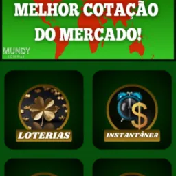 Somas e análises do jogo do bicho