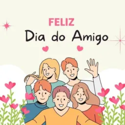 de igreja de Deus Texto