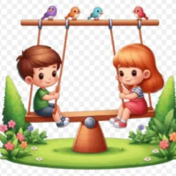 Babys Acreúna e Região👧🏻👶🏻