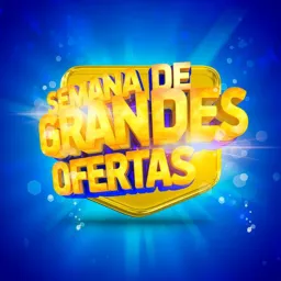 Agência de ofertas tudo bom