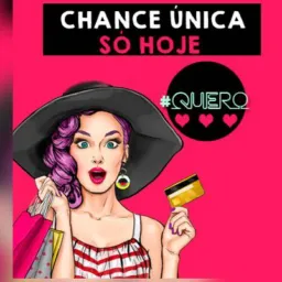 PRECISA VENDER ? ANUNCIA AQUI! $$