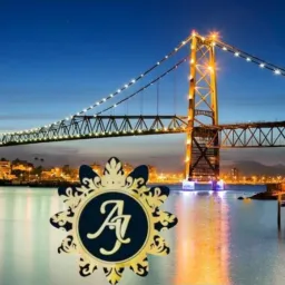 A.J anuncie aqui floripa
