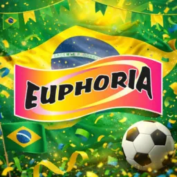 GRUPO VIP EUPHORIA ✨️💟💜