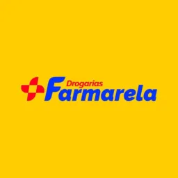 FARMARELA 💙💛