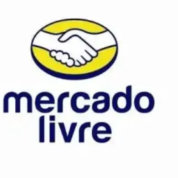 Paricas e Maracacuera 1e2