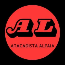 Atacadista Alfaia