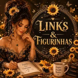 🌻ٜٖٜٖٜٖٜٖ⃝  ٜٖٜٖٜٖٜٖٜٖ ⃝ LINKS &FIGURINHASٜٖٜٖٜٖٜٖ⃝  ٜٖٜٖٜٖٜٖٜٖ ⃝🌻