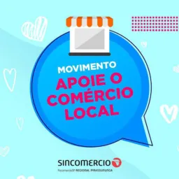 Apoio local balneário gaivota 🏖️