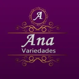 Ana variedades💃🏼💃🏼