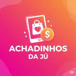 @achadinhosofcdaju