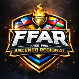 🏆ASCENSO REGIONAL🏆