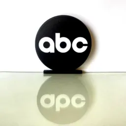 Grupo de São Bernardo ABC