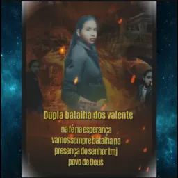 🪀🪗>(DPL)<- -BATALHA -DOS-VALENTES ✔️🪀✓🔥