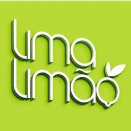 Lima Limão 🍋‍🟩