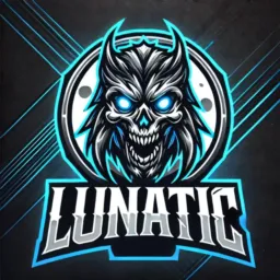 FEDERAÇÃO LUNATIC FC 25
