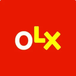 OLXMauès2025🧥👚🩱💄👗🥿