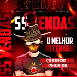 SS VENDAS