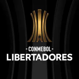 LIBERTADORES