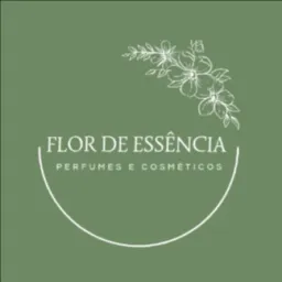 Flor de Essência