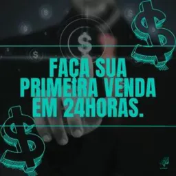 🆘 NOTÍCIAS 24 HORAS E VENDAS MPU