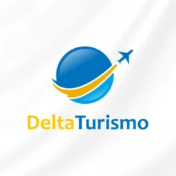 Grupo Delta - Ofertas de viagens 🩵✈️