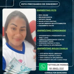 _ Grupo de links Store Gold