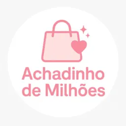Grupos de Ofertas Imperdíveis 💖🛍️