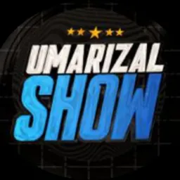 ⭐ UMARIZAL SHOW ⭐