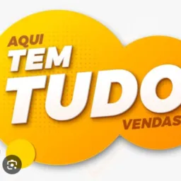 De tudo vendinhas da Adri e sol🥰🙏🏼