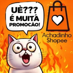 SHOPEE 🧡