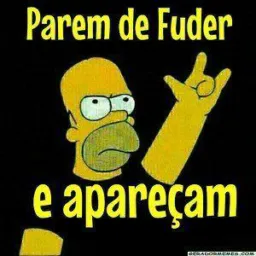 TURMA DA CURTIÇÃO 🍻🍺🍻🍺