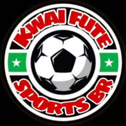 ⚽ FUTEBOL ZOAÇÃO 2024 🏆