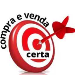 Trato Feito Itapema e região.