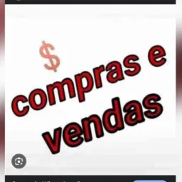 COMPRE E VENDA MARANHÃO”$
