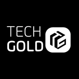 TECH GOLD Smartphones (L.E.M - BA)