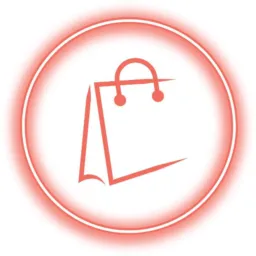 🔥OFERTAS IMPERDÍVEIS #1