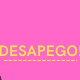Wellita__desapego