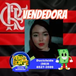 Vendas de cartelas vem com a sorte