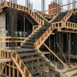 Building Architects (Kuvaka nekuvakirwa)🏰🏯🏡🏘️