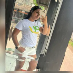 CAPS da Milla🎰👸