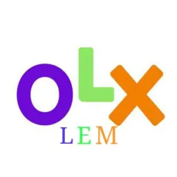 COMPRA e VENDA | LEM 📌